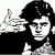 AllTheSame :iconallthesame: