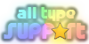 AllTypeSupport's avatar