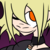 Allucy-hatchina :iconallucy-hatchina:
