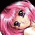 DeviantArt profile picture for @allure on DeviantArt
