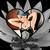 allurelotus :iconallurelotus: