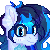 :iconalluringdraws: