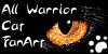 AllWarriorCatFanArt's avatar