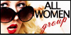 AllWomen's avatar