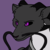 Ally-Kats :iconally-kats: