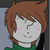 Allybases :iconallybases: