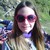 AllyBlackRose :iconallyblackrose: