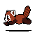 allycat2018 :iconallycat2018: