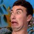 allyco :iconallyco: