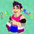AllyeBrianneArt :iconallyebrianneart: