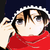 AllYourBass :iconallyourbass: