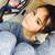 Allyria-Martell10 :iconallyria-martell10: