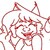 :iconallysonvalley: