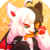 AllyTheMaid :iconallythemaid: