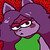 AllyWally2001 :iconallywally2001: