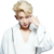 Almahonggi99 :iconalmahonggi99: