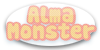 AlmaMonster's avatar