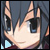 Almaz-the-hero :iconalmaz-the-hero:
