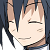 Almazhappyplz :iconalmazhappyplz: