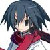 Almazplz :iconalmazplz: