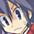 almazsexbuttplz :iconalmazsexbuttplz: