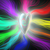 Almighty-Lucy :iconalmighty-lucy: