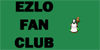 :iconalmightyezlo-fanclub: