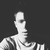 AlmightyMax :iconalmightymax:
