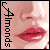 DeviantArt profile picture for @almonds on DeviantArt