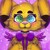 AlmondWolfiiiee :iconalmondwolfiiiee: