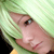 :iconalmostafairytale: