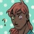 AloeDreams :iconaloedreams:
