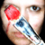 Alohavera :iconalohavera: