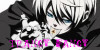 alois-trancy-fanclub's avatar