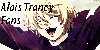 Alois-Trancy-Fans's avatar