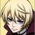 AloisPhantomhive :iconaloisphantomhive:
