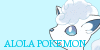 Alola-Pokemon's avatar