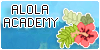 AlolaAcademy's avatar
