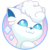 Alolan-Vulpixy :iconalolan-vulpixy: