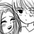 alondra988 :iconalondra988: