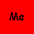 DeviantArt profile picture for @alone on DeviantArt