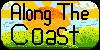 Along-The-Coast's avatar