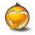 Alonxo :iconalonxo: