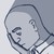 aloofmonkey :iconaloofmonkey: