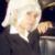 Alora404 :iconalora404: