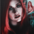 Alovatic :iconalovatic: