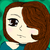 AloveLyNa :iconalovelyna: