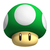 AlowishusAbercrombie :iconalowishusabercrombie: