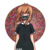 AlpacaMuffin0 :iconalpacamuffin0:
