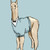 Alpacapella :iconalpacapella: